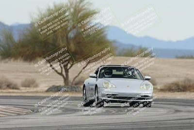 media/Jan-03-2026-SCCA SD (Sat) [[c9b9d14034]]/4-Novice Group/Session 2 Turn 4 Tree of Life/